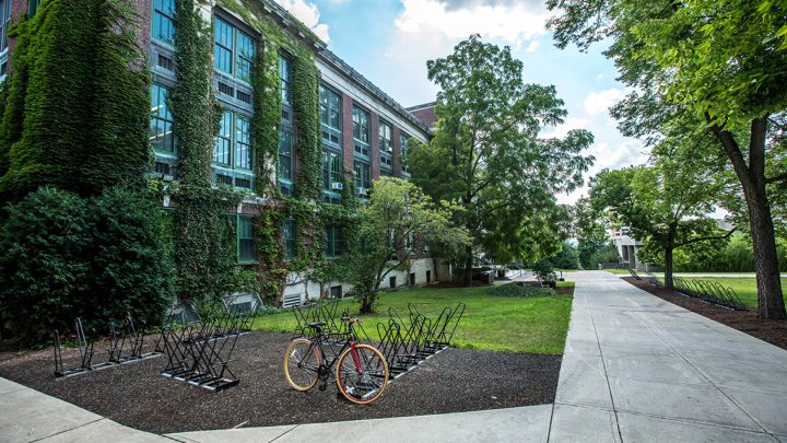 Ulusal Gıda Akademisi