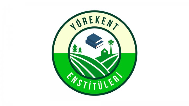 Yeni Nesil Köy Enstitüleri: Yörekent Enstitüleri