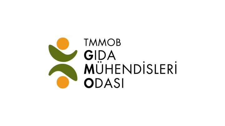 Gerçekler mi? Şehir Efsaneleri mi?