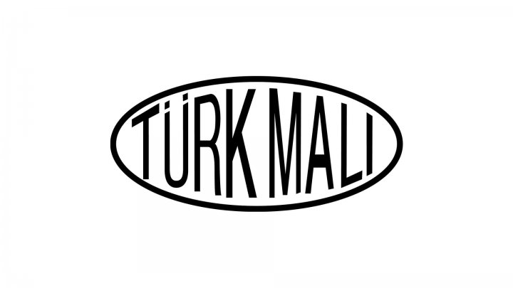 Türk Malı