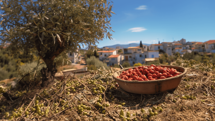 Gıda Toplulukları ve Gıda Politikaları: Neleri Değiştirebiliriz?