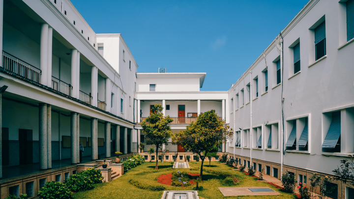 Ulusal Gıda Güvenliği Kurumu Neden ve Nasıl Kurulmalı?